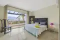 3 bedroom house 202 m² Mijas, Spain