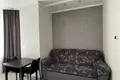 Propiedad comercial 224 m² en Odesa, Ucrania