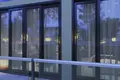 Квартира 1 спальня 50 м² район Лимасол, Кипр