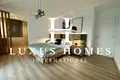 3 bedroom villa 236 m² Finestrat, Spain