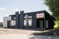 Casa 192 m² Scomyslicki sielski Saviet, Belarús