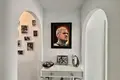 Mieszkanie 2 pokoi 85 m² Mijas, Hiszpania