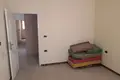 2 bedroom apartment 80 m² Al Hadaba, Egypt