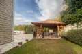 Willa 3 pokoi 480 m² Budva, Czarnogóra