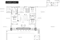 6 bedroom villa 2 280 m² Pa Khlok, Thailand