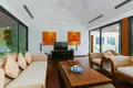 4-Schlafzimmer-Villa 330 m² Rawai, Thailand