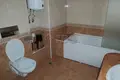 Квартира 2 комнаты 83 м² Pomorie, Болгария