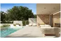 Villa de 4 dormitorios 179 m² Pilar de la Horadada, Španjolska