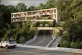Apartamento 1 habitación 45 m² Durasevici, Montenegro