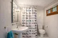Willa 3 pokoi 125 m² Kassandrino, Grecja