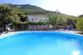 Haus 4 Schlafzimmer 174 m² Montenegro, Montenegro