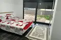 Haus 190 m² Montenegro, Montenegro