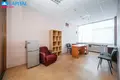 Commercial property 57 m² in Vilnius, Lithuania