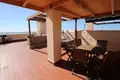 4 bedroom apartment 247 m² Mijas, Spain