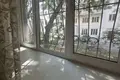 Квартира 3 комнаты 65 м² Одесса, Украина