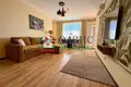 Appartement 2 chambres 66 m² Nessebar, Bulgarie