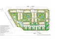 Mieszkanie 3 pokoi 149 m² Torrevieja, Hiszpania