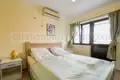 4-Schlafzimmer-Villa 218 m² Krasici, Montenegro