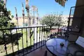 Wohnung 2 zimmer 72 m² Los Alcazares, Spanien