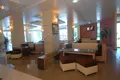 1 room apartment 41 m² Nesebar, Bulgaria