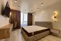 Mieszkanie 2 pokoi 80 m² Odessa, Ukraina