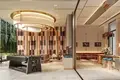 2 bedroom condo 63 m² Bangkok, Thailand