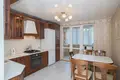 Wohnung 3 zimmer 90 m² Minsk, Belarus