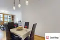 Appartement 4 chambres 100 m² Capitale de Prague, République tchèque