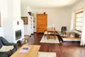 Dom 6 pokojów 275 m² Garachico, Hiszpania