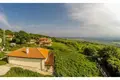 Wohnung  Avren, Bulgarien