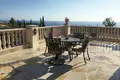 Apartment 6 bedrooms 1 020 m² Neo Chorio, Cyprus