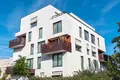 Wohnung 5 zimmer 110 m² Neuhausen auf den Fildern, Deutschland