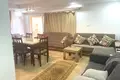1 bedroom apartment 80 m² Al Ahia', Egypt
