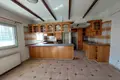 Haus 4 Schlafzimmer 331 m² Strovolos, Zypern