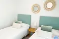 2 bedroom apartment  Orihuela, Spain