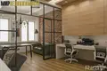 Propriété commerciale 36 m² à Minsk, Bélarus