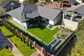 Casa 213 m² Astrashitskagaradokski rural council, Belarús