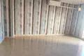 2 bedroom apartment 70 m² Torrevieja, Spain