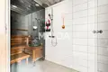 3 bedroom house 95 m² Raahe, Finland