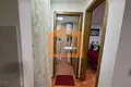 1 bedroom apartment 42 m² Golem, Albania