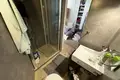 4 bedroom house 176 m² Fuengirola, Spain
