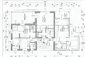 Дом 9 комнат 287 м² Zaton, Хорватия
