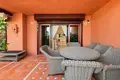 Apartamento 3 habitaciones 175 m² Dos Hermanas, Španjolska