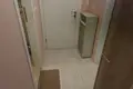 Квартира 1 спальня 48 м² Несебр, Болгария