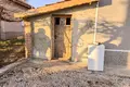 Maison 3 chambres 81 m² Konare, Bulgarie