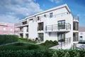 Appartement 2 chambres 74 m² Meerbusch, Allemagne