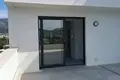 Wohnung 1 Schlafzimmer 56 m², Montenegro
