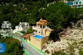Dom 4 pokoi 260 m² Altea, Hiszpania