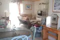 Appartement 6 chambres 550 m² Adeje, Espagne