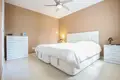 Appartement 4 chambres  San Pedro Alcantara, Espagne
